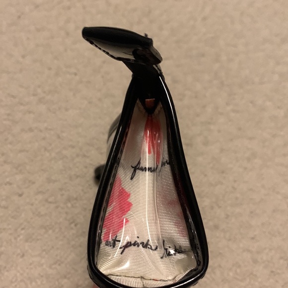 Kate Spade Pencil Case - Picture 4 of 6